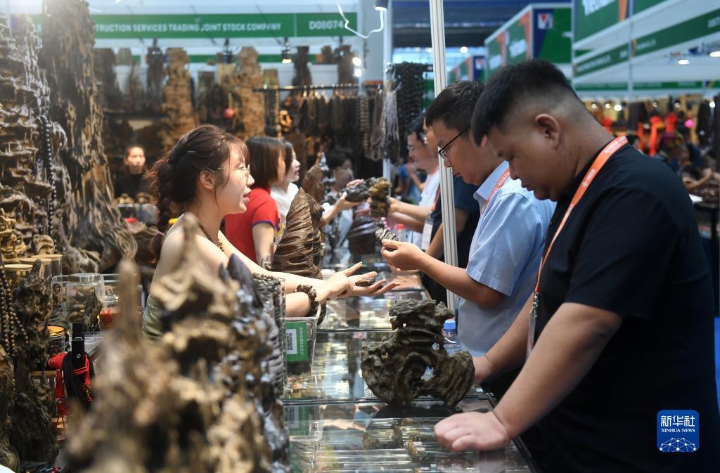 大发快三送彩金38元